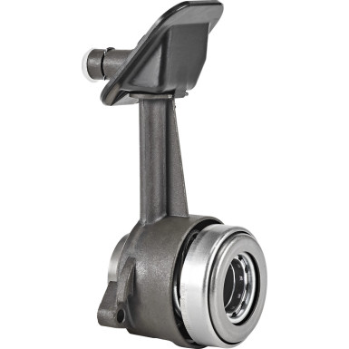 810031 Zentralausrücker, Kupplung