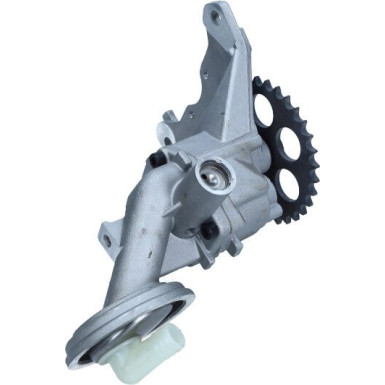 Maxgear | Ölpumpe | 42-0007