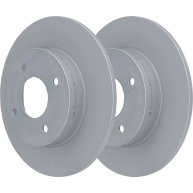 24.0110-0310.1 Bremsscheibe