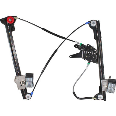 2160780 Fensterheber