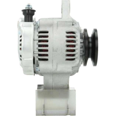 645.507.055.050 Generator +Line Original 645.507.055.050 Generator +Line Original