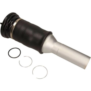 11-0561 Luftfeder, Fahrwerk