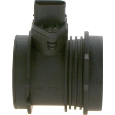 0 280 217 515 Luftmassenmesser