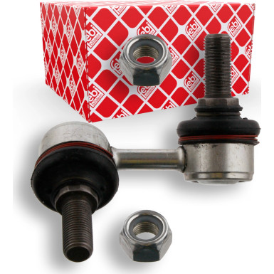 FEBI BILSTEIN 24927 Koppelstange FEBI BILSTEIN 24927 Koppelstange