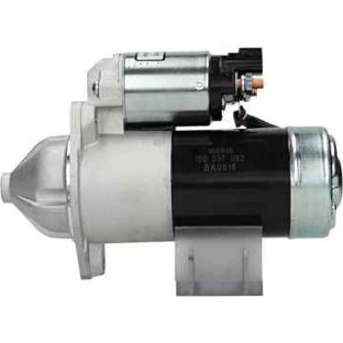 150.537.082.130 Starter +Line Original