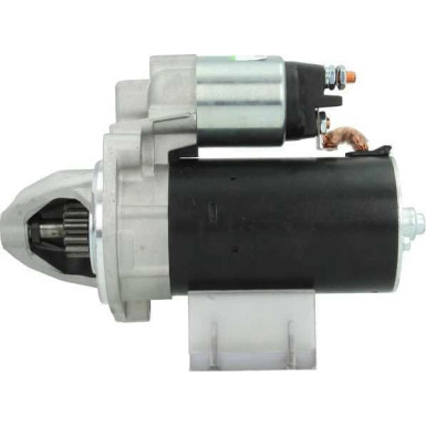 PSH Starter +Line Original 550.568.132.010