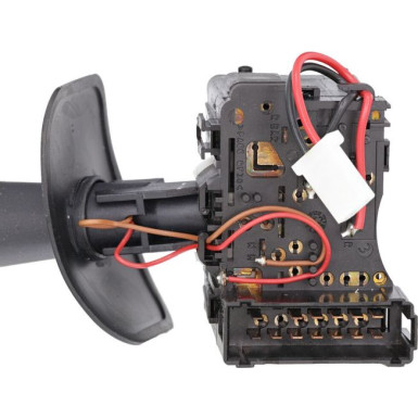 251570 Lenkstockschalter