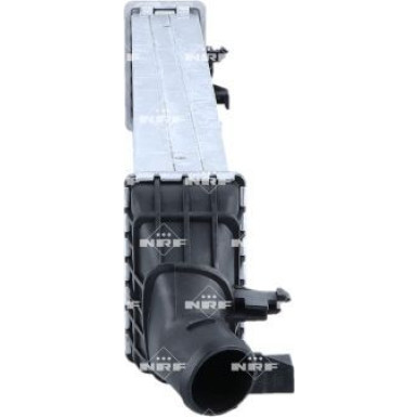 309083 Ladeluftkühler 309083 Ladeluftkühler