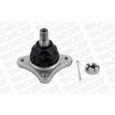 Monroe | Trag-/Führungsgelenk | L42531 Monroe | Trag-/Führungsgelenk | L42531