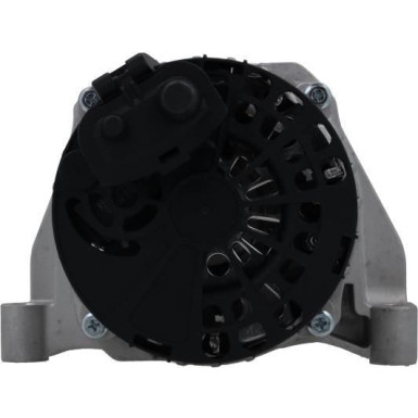 505.532.105.050 Generator +Line Original