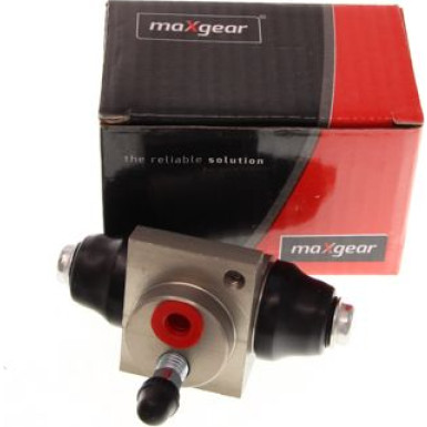 19-0149 Radbremszylinder