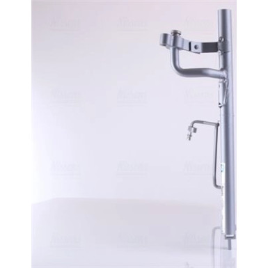 94299 Kondensator, Klimaanlage 94299 Kondensator, Klimaanlage