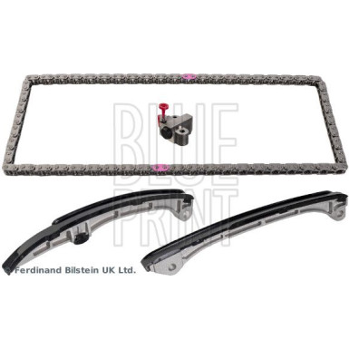 Blue Print | Steuerkettensatz | ADBP730113 Blue Print | Steuerkettensatz | ADBP730113