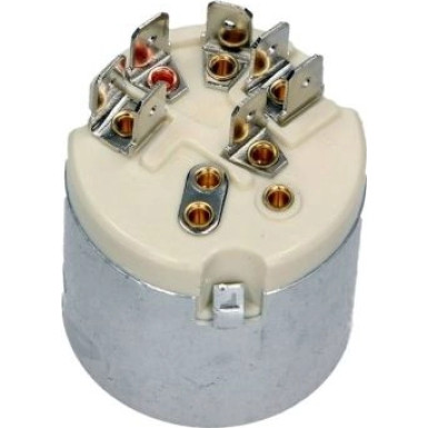 63-0053 Zünd-/Startschalter