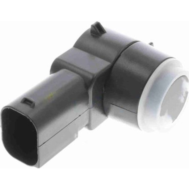 Vemo | Sensor, Einparkhilfe | V42-72-0074