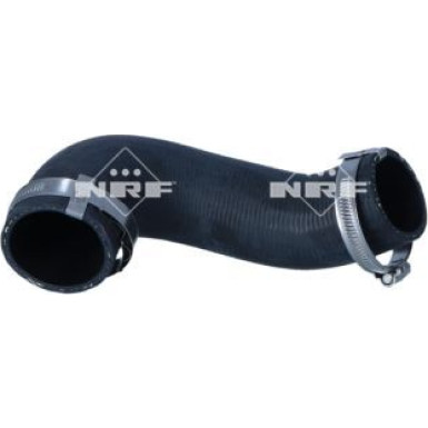 NRF Ladeluftschlauch EASY FIT 166237