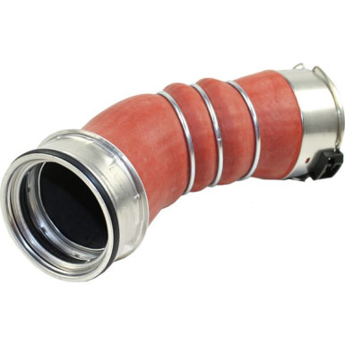 2400320 Ladeluftschlauch 2400320 Ladeluftschlauch