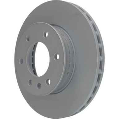 24.0128-0203.1 Bremsscheibe