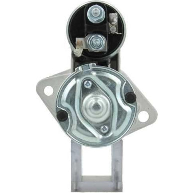 PSH Starter +Line Original 300.002.092.010 PSH Starter +Line Original 300.002.092.010