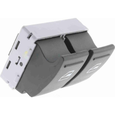 V10-73-0298 Schalter, Fensterheber Original VEMO Qualität V10-73-0298 Schalter, Fensterheber Original VEMO Qualität