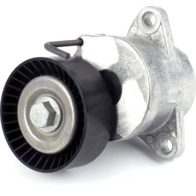 GA353.68 Riemenspanner, Keilrippenriemen