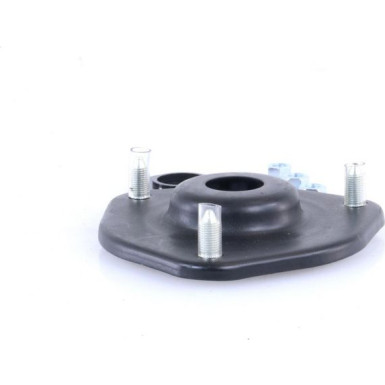 Monroe | Federbeinstützlager | MK245