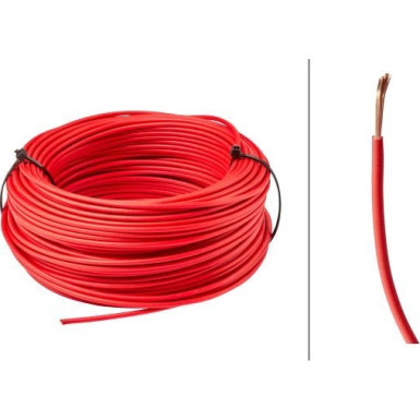 8KL 712 948-001 Leitungssatz