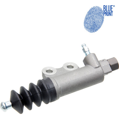 ADH23614 Nehmerzylinder, Kupplung