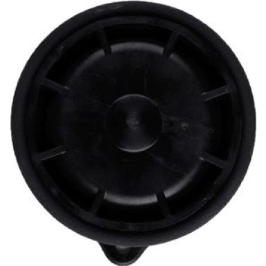 40-275635 Luftfeder, Fahrwerk BILSTEIN - B3 Serienersatz (Air)