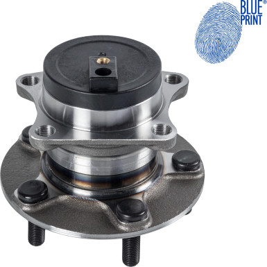 ADM58339 Radlagersatz ADM58339 Radlagersatz