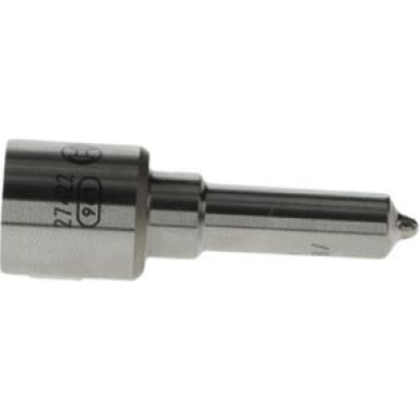 BOSCH | Düse | 0 433 171 848