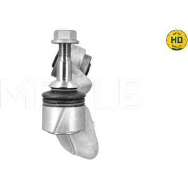 Meyle Lenker, Radaufhängung MEYLE-HD: Better than OE 316 050 0098/HD