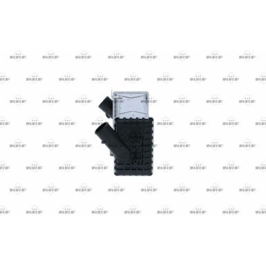 NRF | Ladeluftkühler | 30978