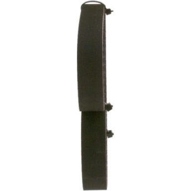 1 987 949 090 Zahnriemen