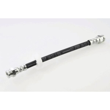 Hella | Bremsschlauch | 8AH 355 462-841