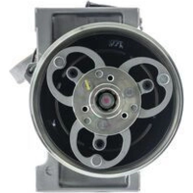 Mahle | Kompressor, Klimaanlage | ACP 1320 000P