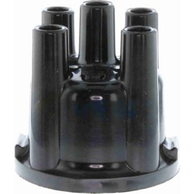 V10-70-0076 Zündverteilerkappe Original VEMO Qualität