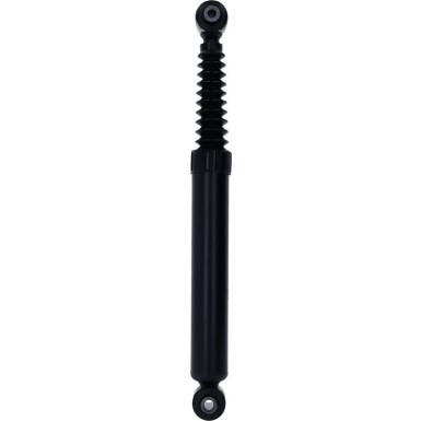 Sachs | Stoßdämpfer | 313 683