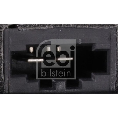 196742 Innenraumgebläse