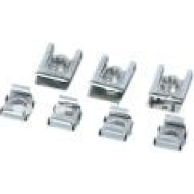 NRF | Kühler, Motorkühlung | 58344