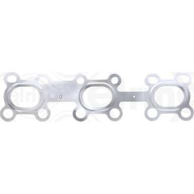 527.000 Dichtung, Abgaskrümmer