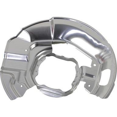 6115154 Spritzblech, Bremsscheibe