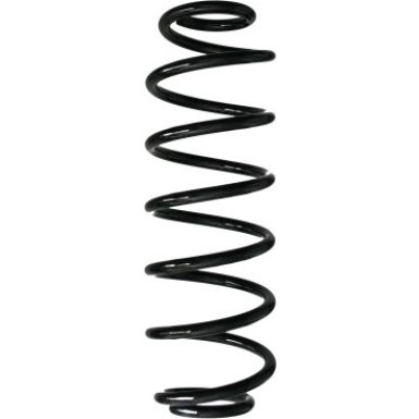 Spidan | Fahrwerksfeder | 88248