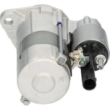 Valeo | Starter | 438281