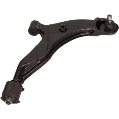 72-0913 Lenker, Radaufhängung