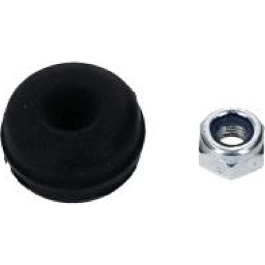 317 382 Stoßdämpfer 317 382 Stoßdämpfer