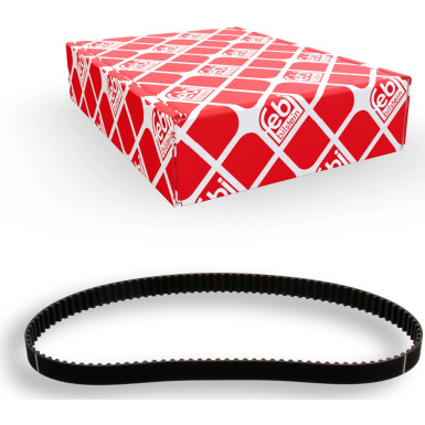 FEBI BILSTEIN 15779 Zahnriemen FEBI BILSTEIN 15779 Zahnriemen