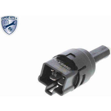 V26-73-0001 Bremslichtschalter EXPERT KITS +