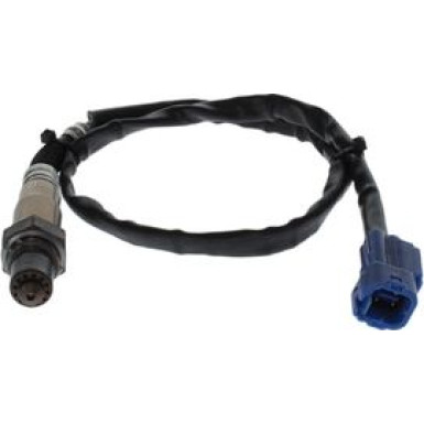 0 258 986 672 Lambdasonde