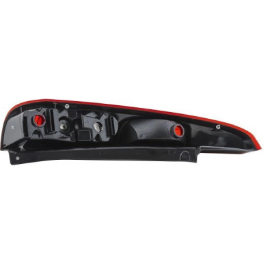 Hella | Heckleuchte | 9EL 354 054-021